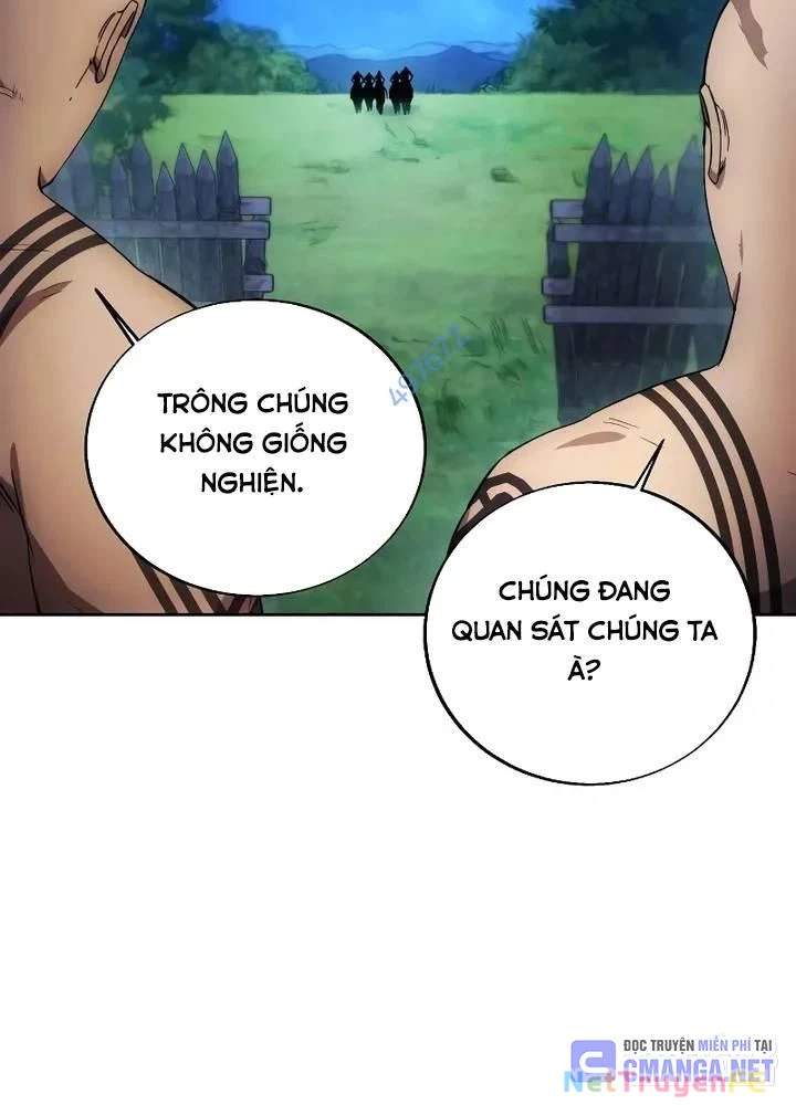 Tao Là Ác Nhân Chapter 123 - Trang 11