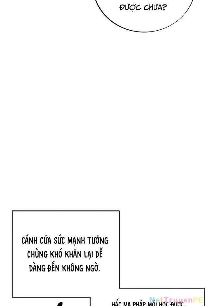 Tao Là Ác Nhân Chapter 118 - Trang 7