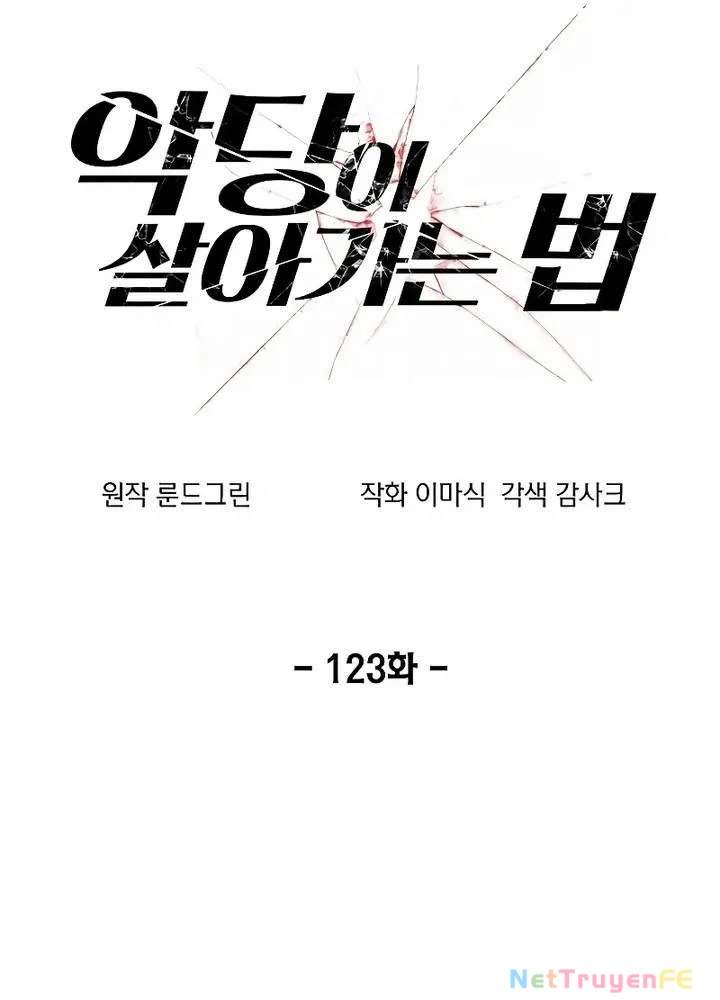 Tao Là Ác Nhân Chapter 123 - Trang 9