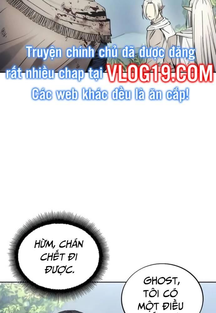 Tao Là Ác Nhân Chapter 134 - Trang 82
