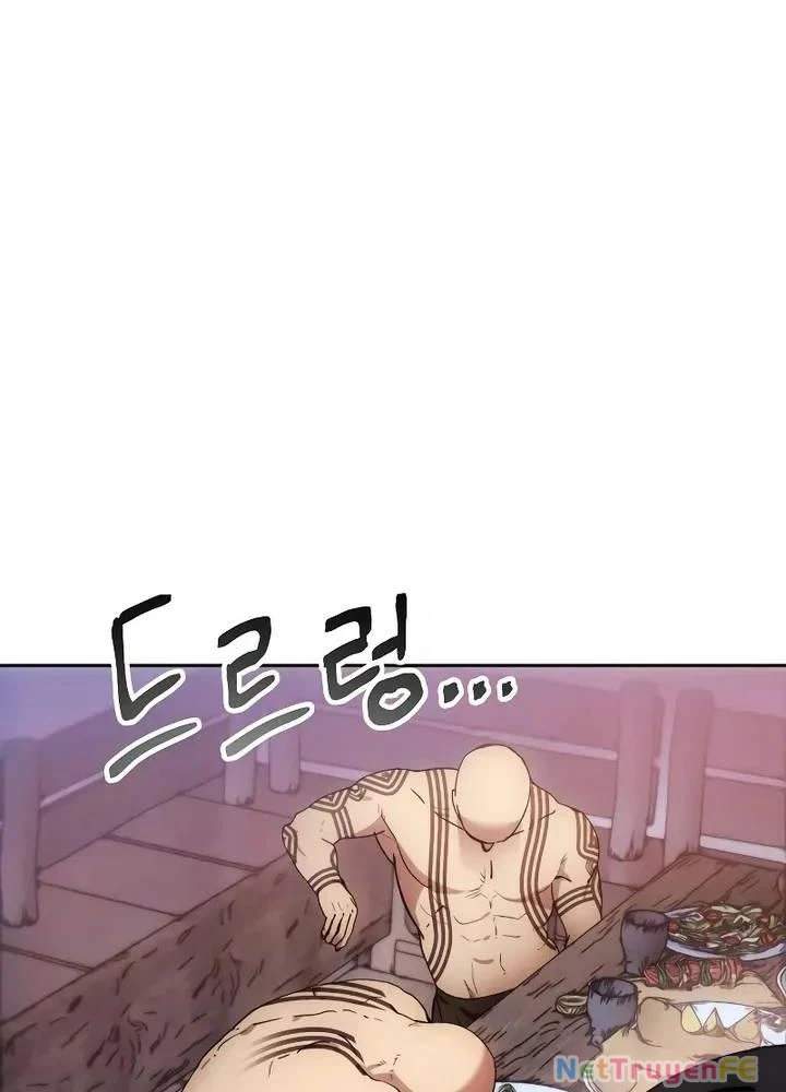 Tao Là Ác Nhân Chapter 123 - Trang 60