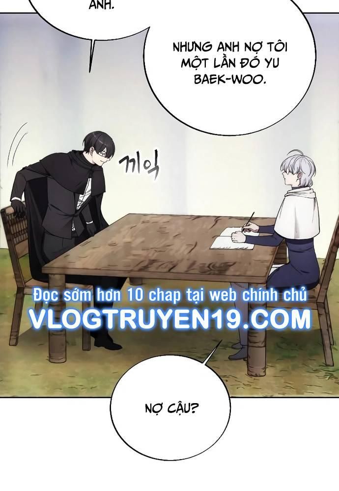 Tao Là Ác Nhân Chapter 127 - Trang 84
