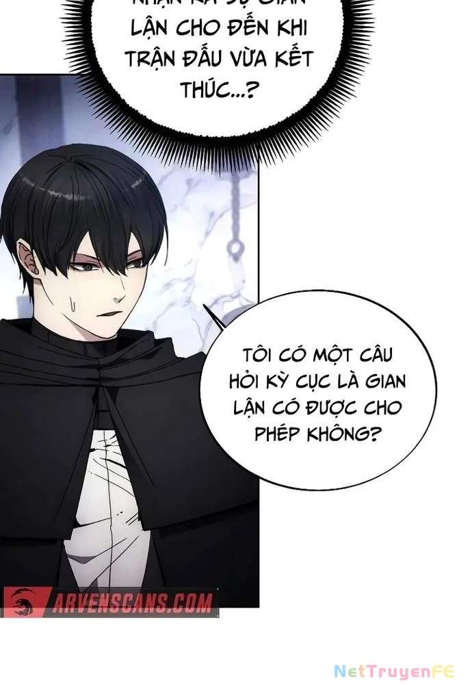 Tao Là Ác Nhân Chapter 118 - Trang 89