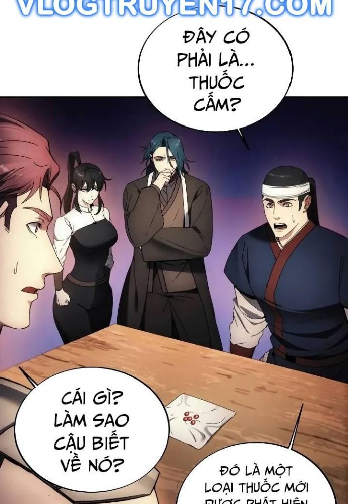 Tao Là Ác Nhân Chapter 122 - Trang 82