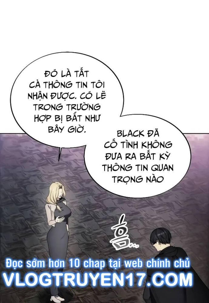 Tao Là Ác Nhân Chapter 122 - Trang 18