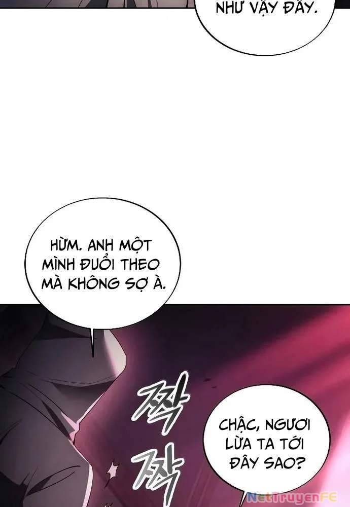 Tao Là Ác Nhân Chapter 121 - Trang 49