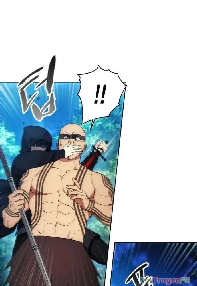 Tao Là Ác Nhân Chapter 124 - Trang 23