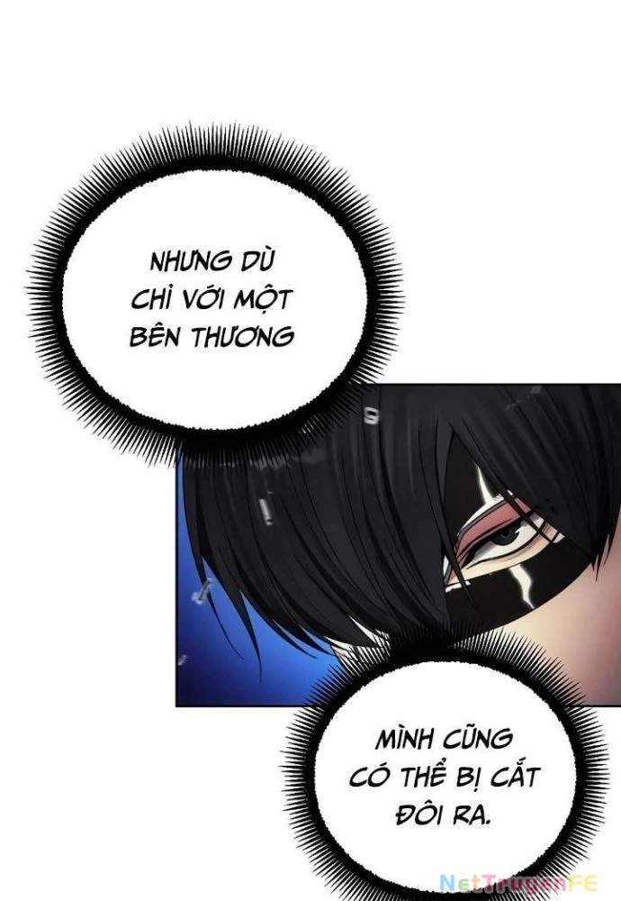 Tao Là Ác Nhân Chapter 125 - Trang 65