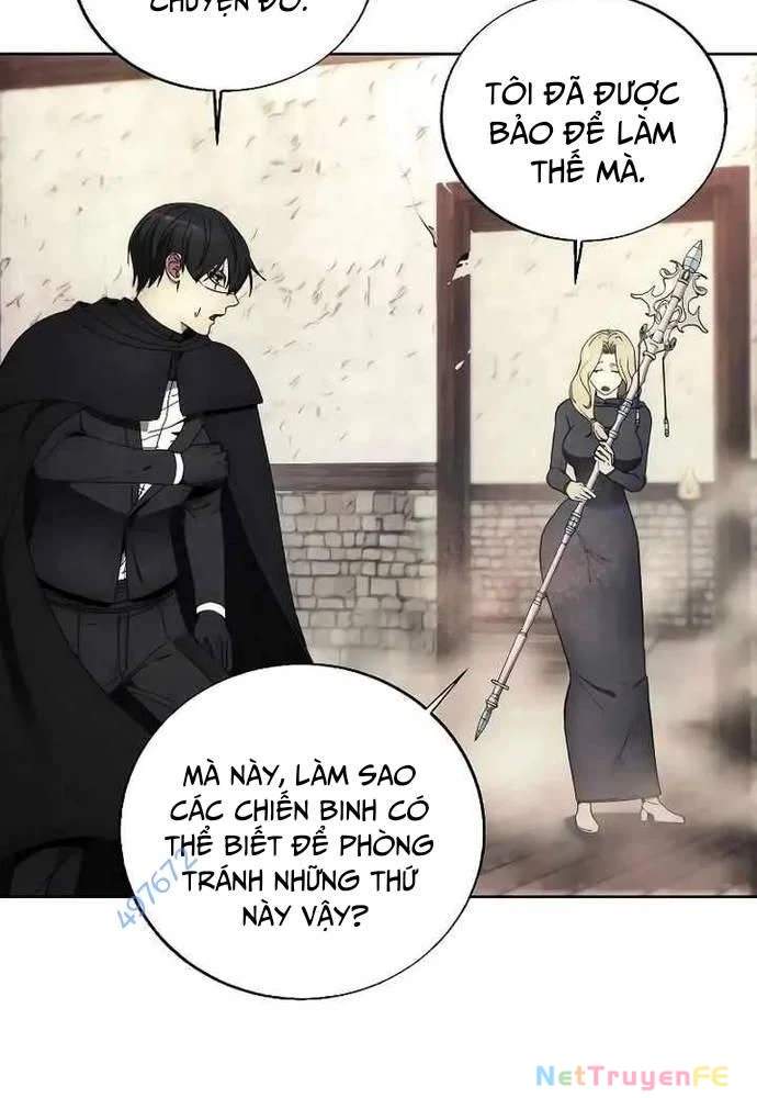Tao Là Ác Nhân Chapter 120 - Trang 22