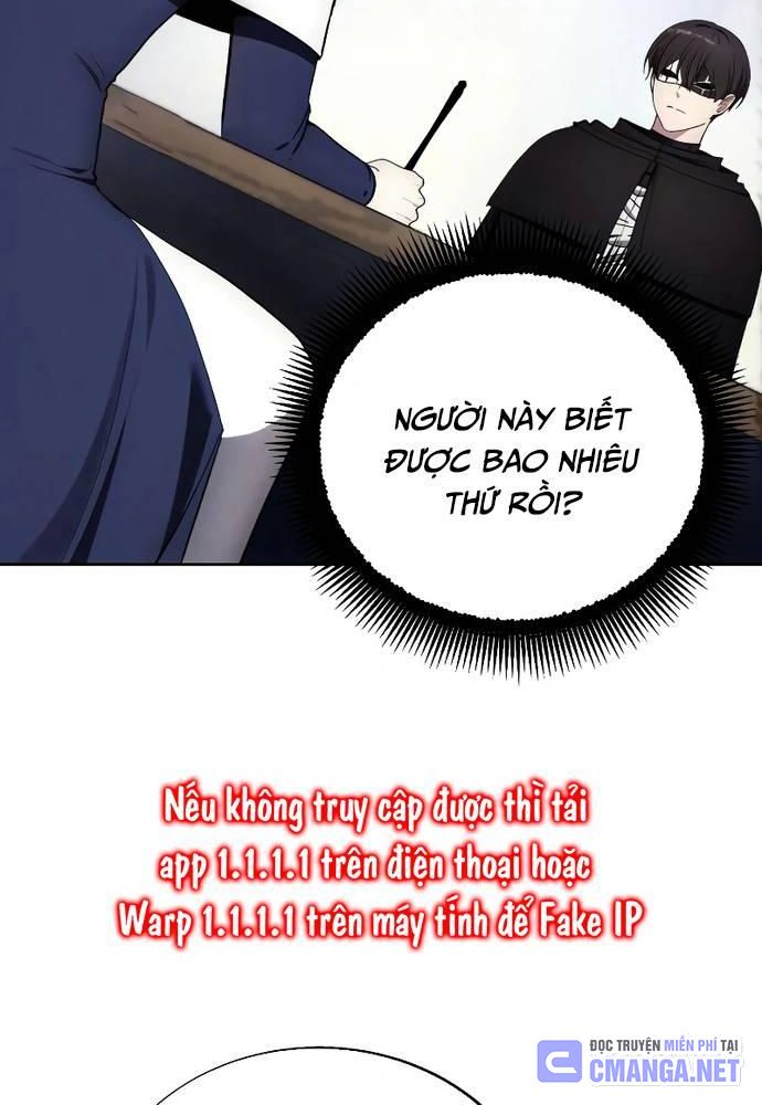 Tao Là Ác Nhân Chapter 127 - Trang 95