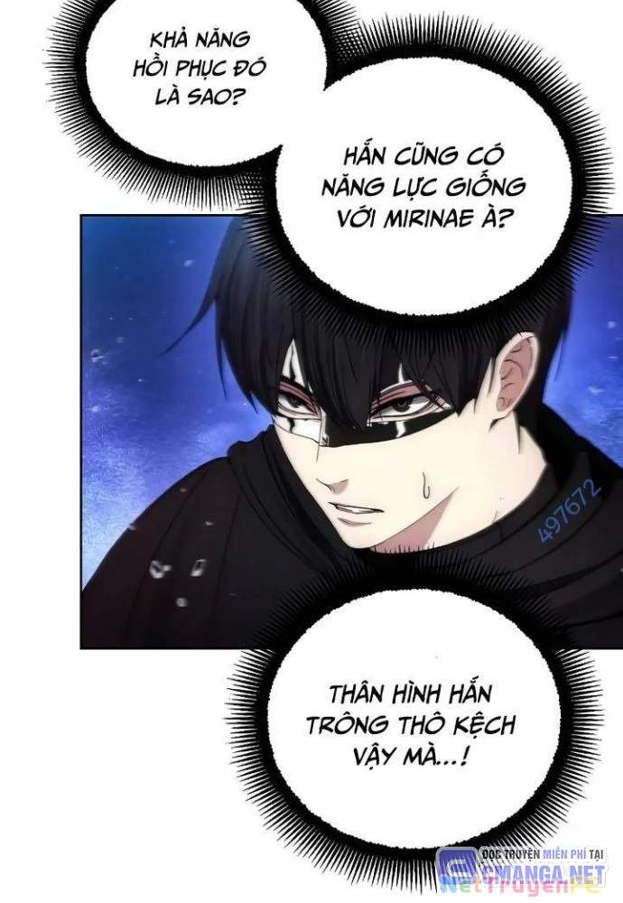 Tao Là Ác Nhân Chapter 125 - Trang 51
