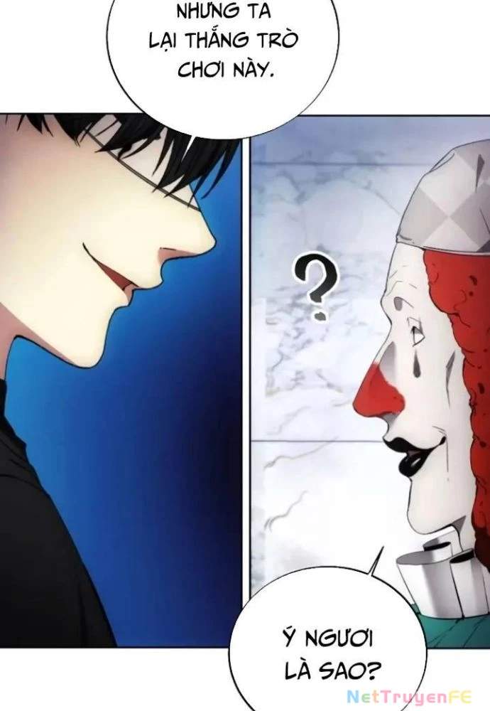 Tao Là Ác Nhân Chapter 119 - Trang 53