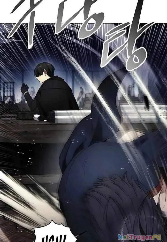 Tao Là Ác Nhân Chapter 120 - Trang 67