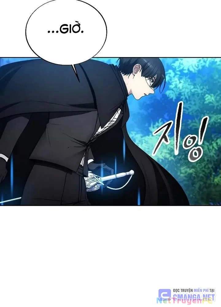 Tao Là Ác Nhân Chapter 123 - Trang 80