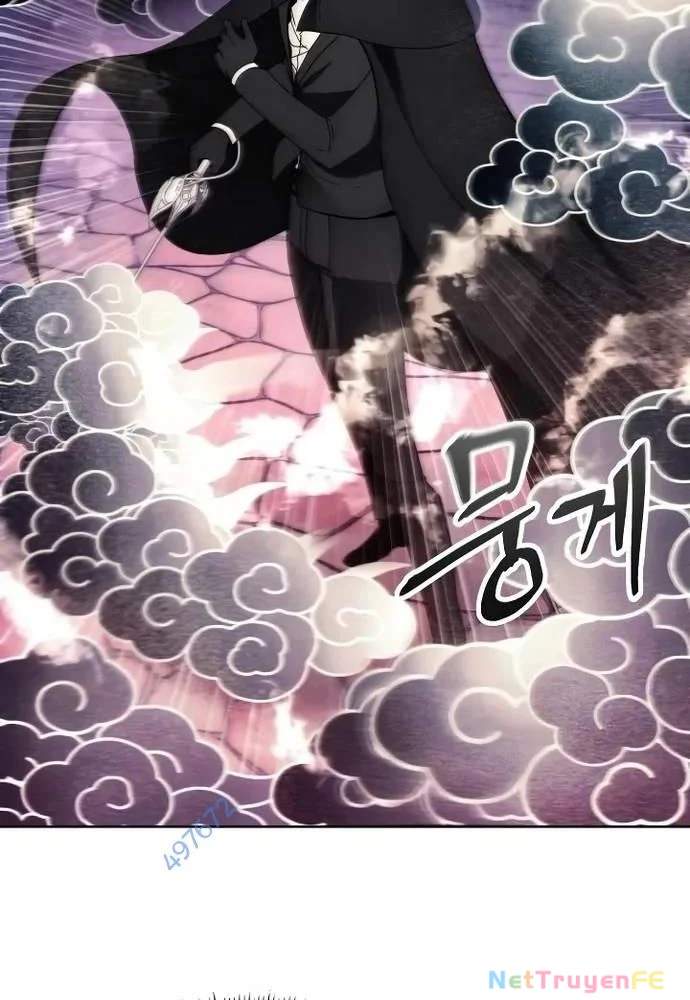 Tao Là Ác Nhân Chapter 121 - Trang 14