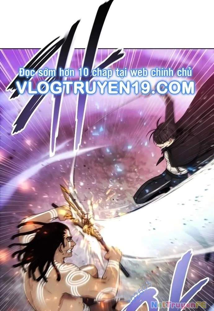 Tao Là Ác Nhân Chapter 126 - Trang 41
