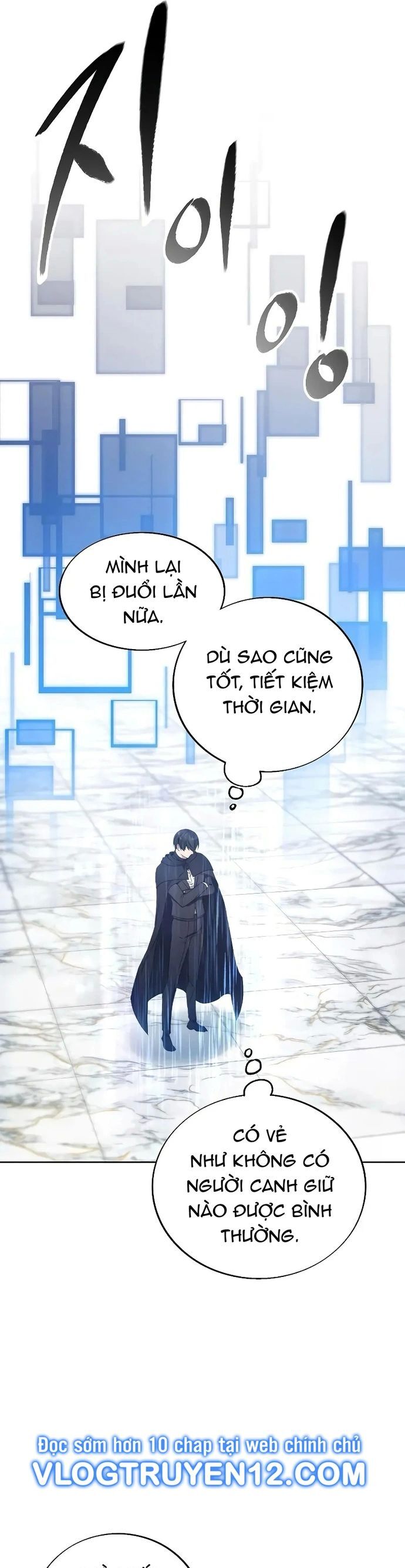 Tao Là Ác Nhân Chapter 115 - Trang 30
