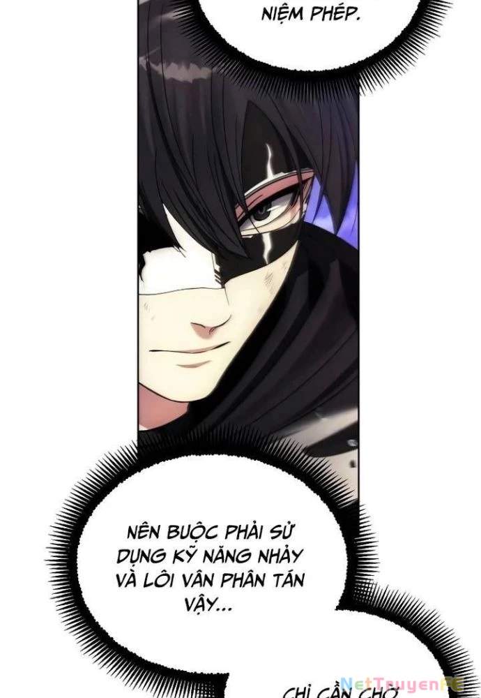 Tao Là Ác Nhân Chapter 125 - Trang 59