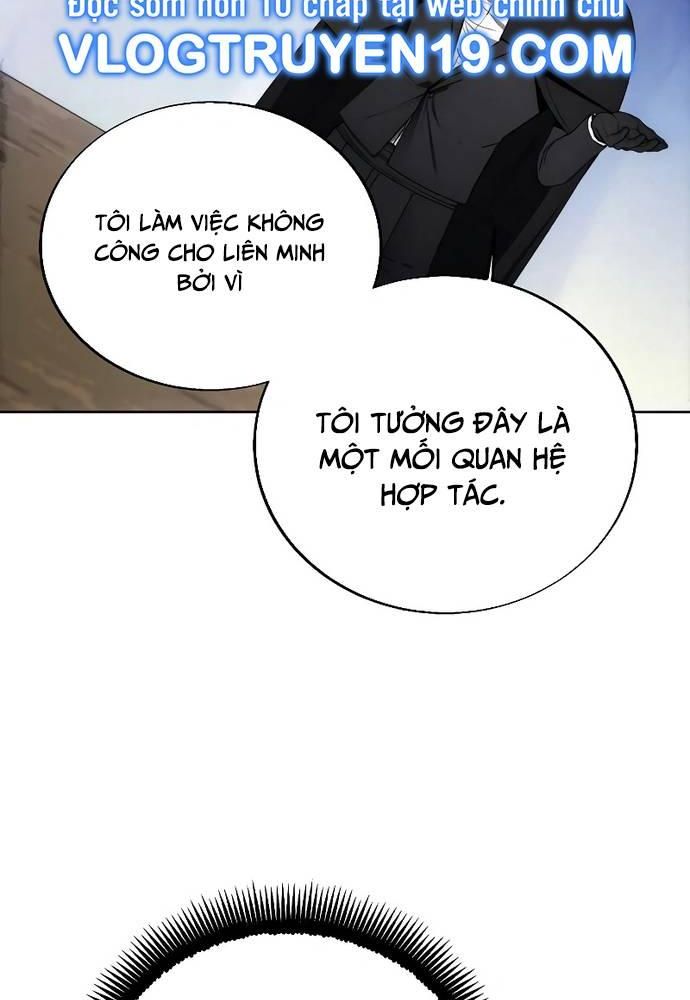 Tao Là Ác Nhân Chapter 127 - Trang 66