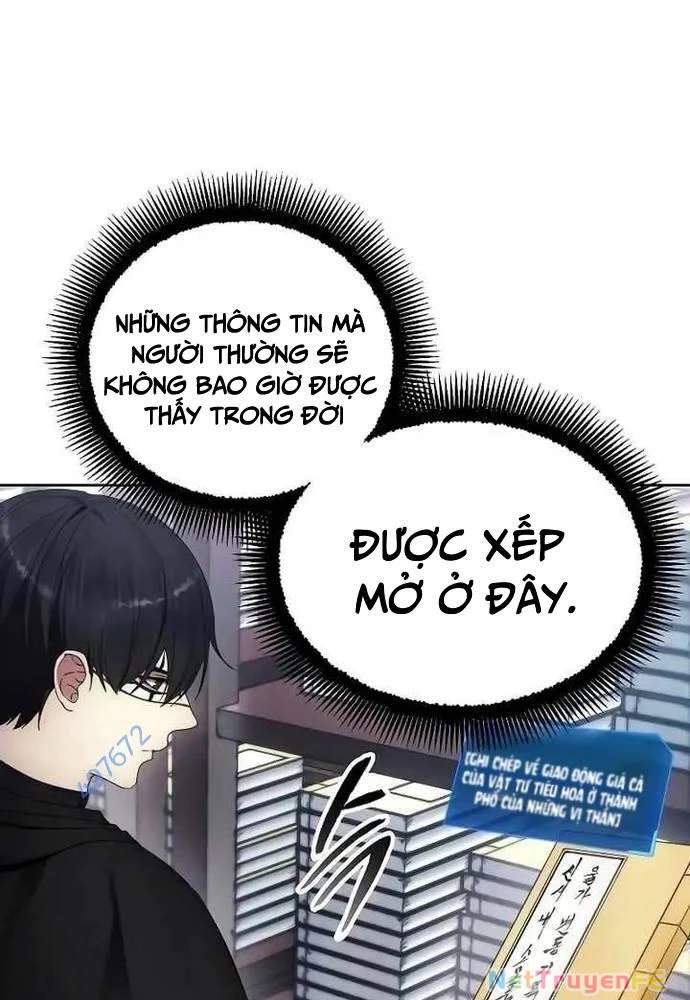 Tao Là Ác Nhân Chapter 120 - Trang 58