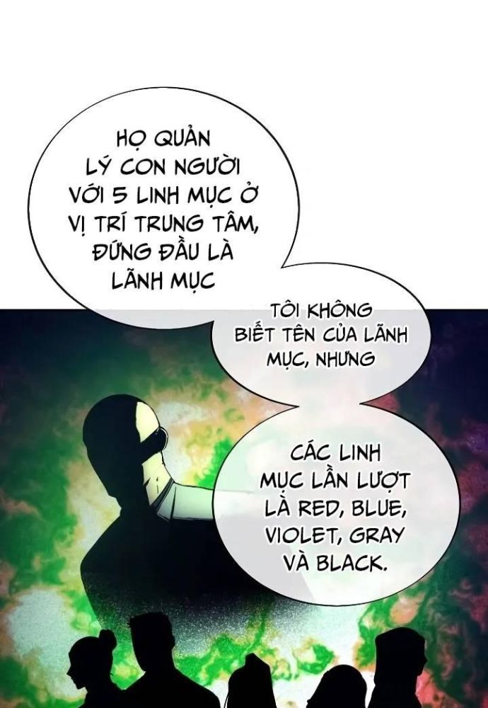 Tao Là Ác Nhân Chapter 122 - Trang 15