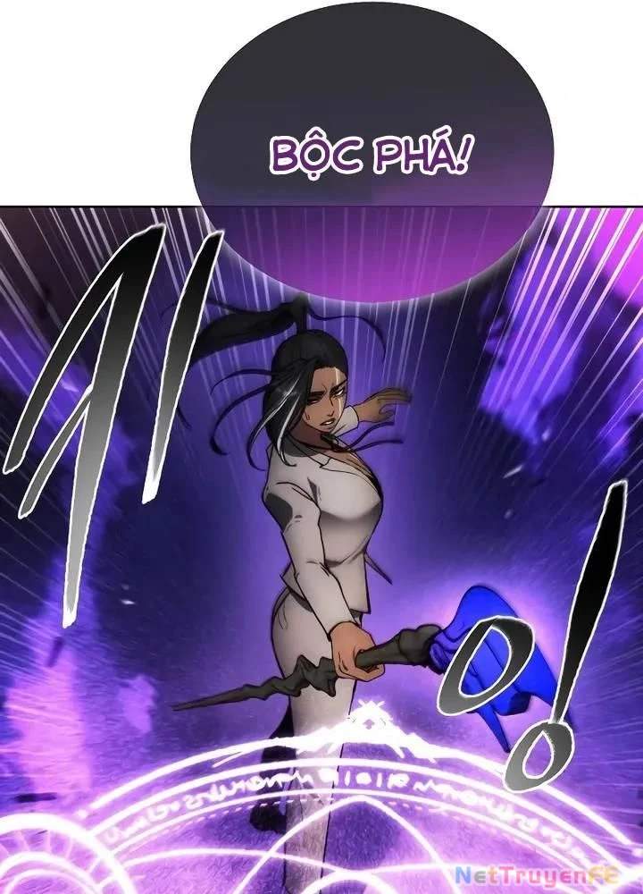 Tao Là Ác Nhân Chapter 123 - Trang 97