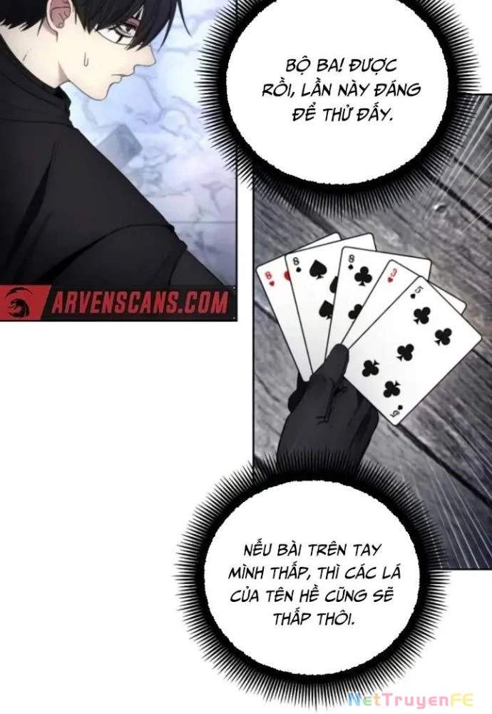 Tao Là Ác Nhân Chapter 119 - Trang 20