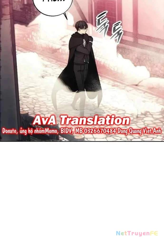 Tao Là Ác Nhân Chapter 120 - Trang 14