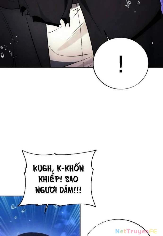 Tao Là Ác Nhân Chapter 125 - Trang 76