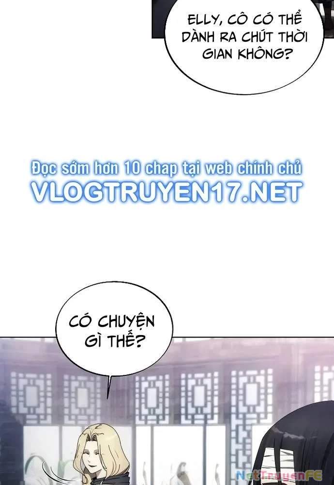 Tao Là Ác Nhân Chapter 121 - Trang 68