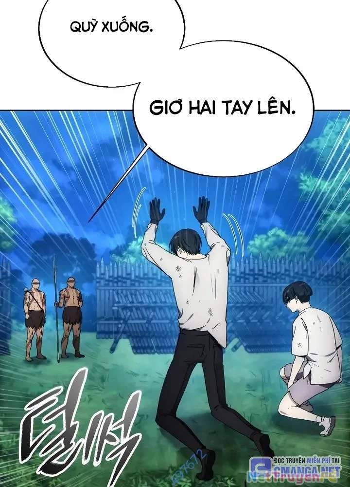 Tao Là Ác Nhân Chapter 123 - Trang 23