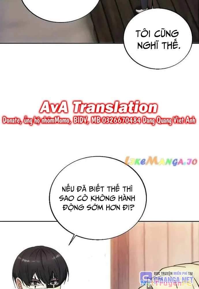 Tao Là Ác Nhân Chapter 120 - Trang 36