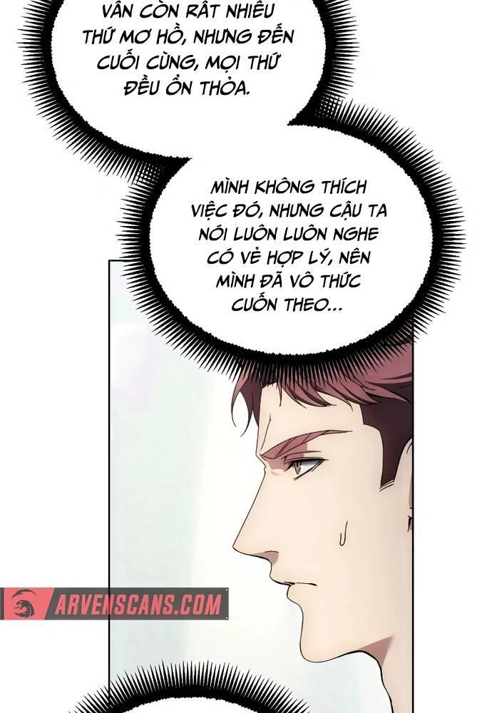 Tao Là Ác Nhân Chapter 127 - Trang 73