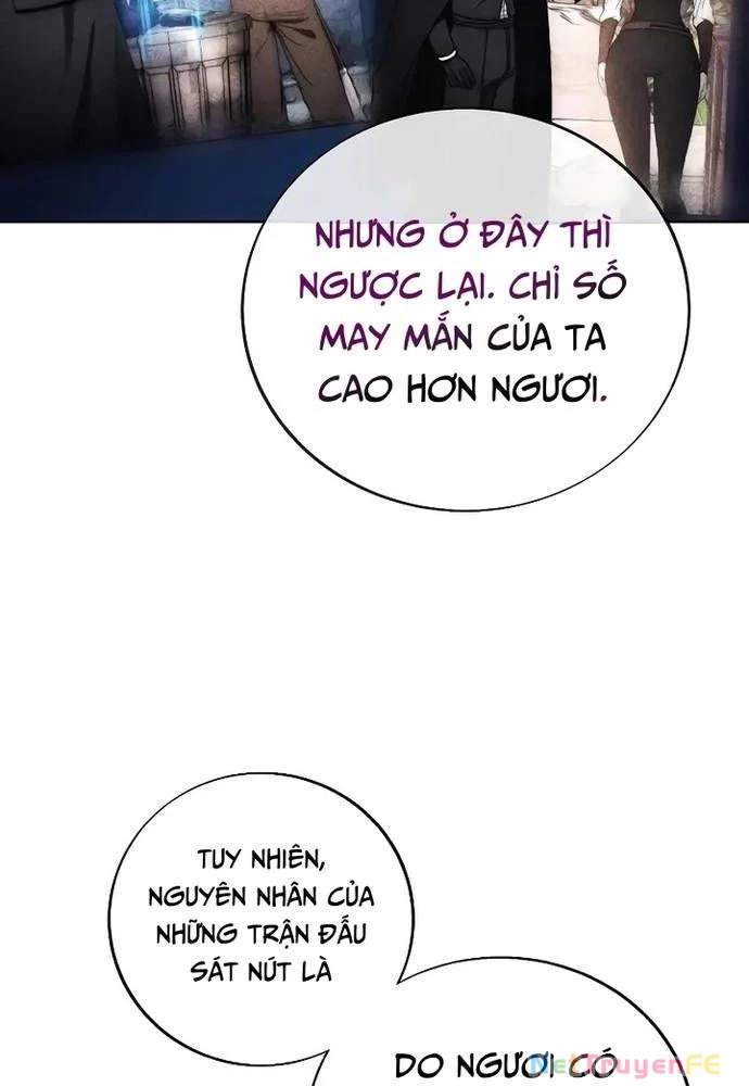 Tao Là Ác Nhân Chapter 118 - Trang 37
