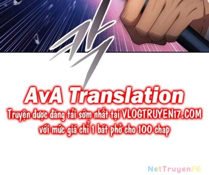 Tao Là Ác Nhân Chapter 125 - Trang 41
