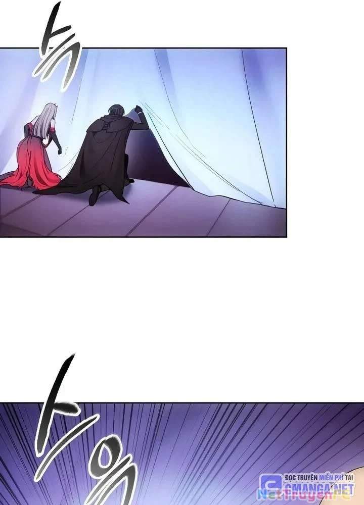 Tao Là Ác Nhân Chapter 124 - Trang 84