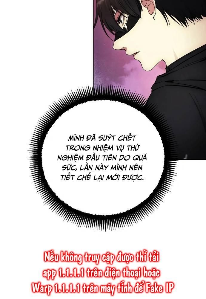Tao Là Ác Nhân Chapter 127 - Trang 48