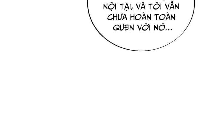 Tao Là Ác Nhân Chapter 129 - Trang 45