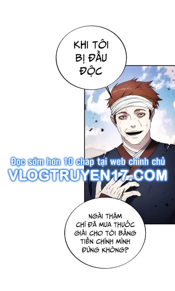 Tao Là Ác Nhân Chapter 122 - Trang 66