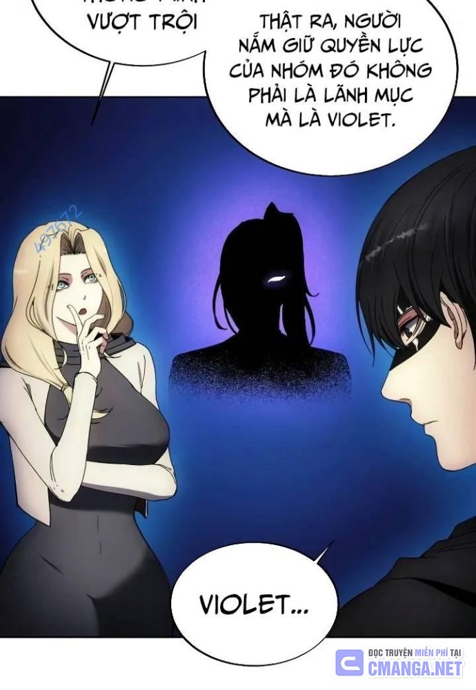 Tao Là Ác Nhân Chapter 122 - Trang 17