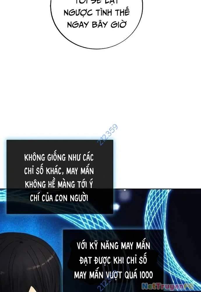 Tao Là Ác Nhân Chapter 118 - Trang 74