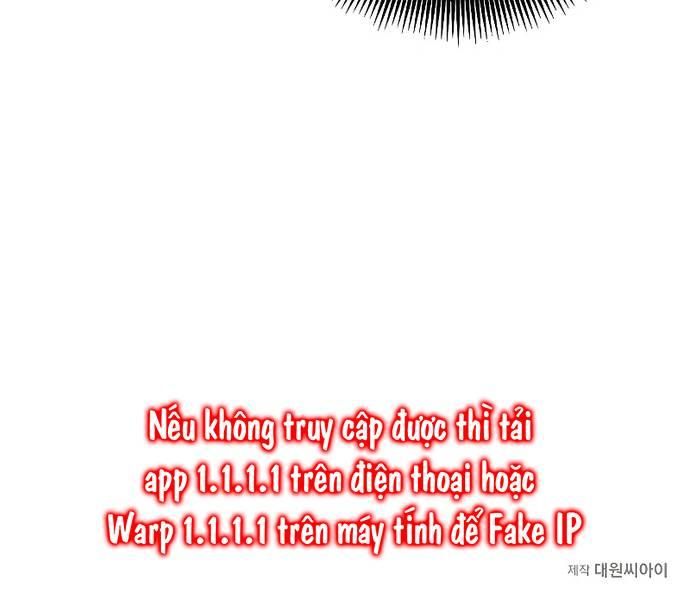 Tao Là Ác Nhân Chapter 127 - Trang 102