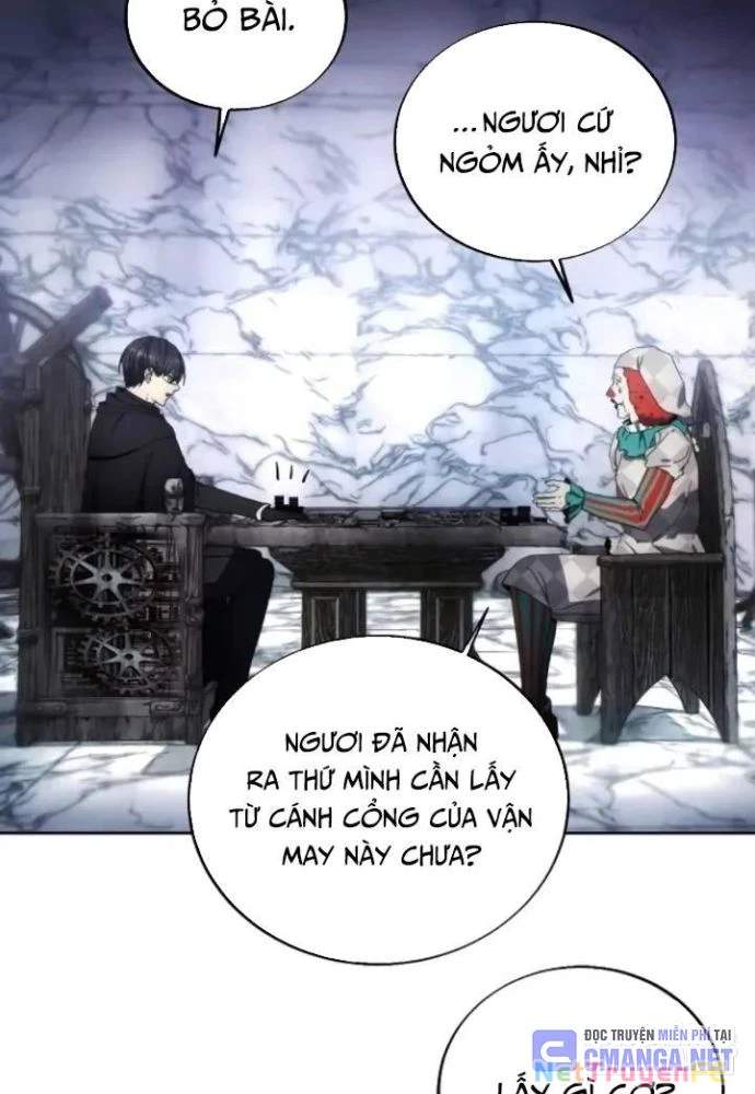 Tao Là Ác Nhân Chapter 119 - Trang 15