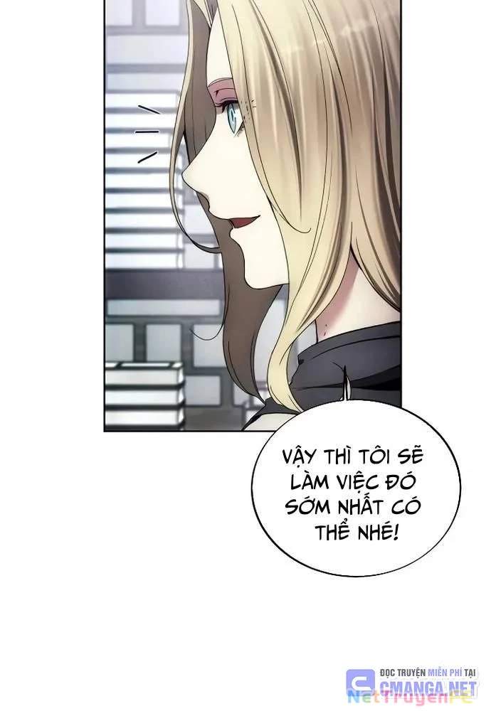 Tao Là Ác Nhân Chapter 121 - Trang 87