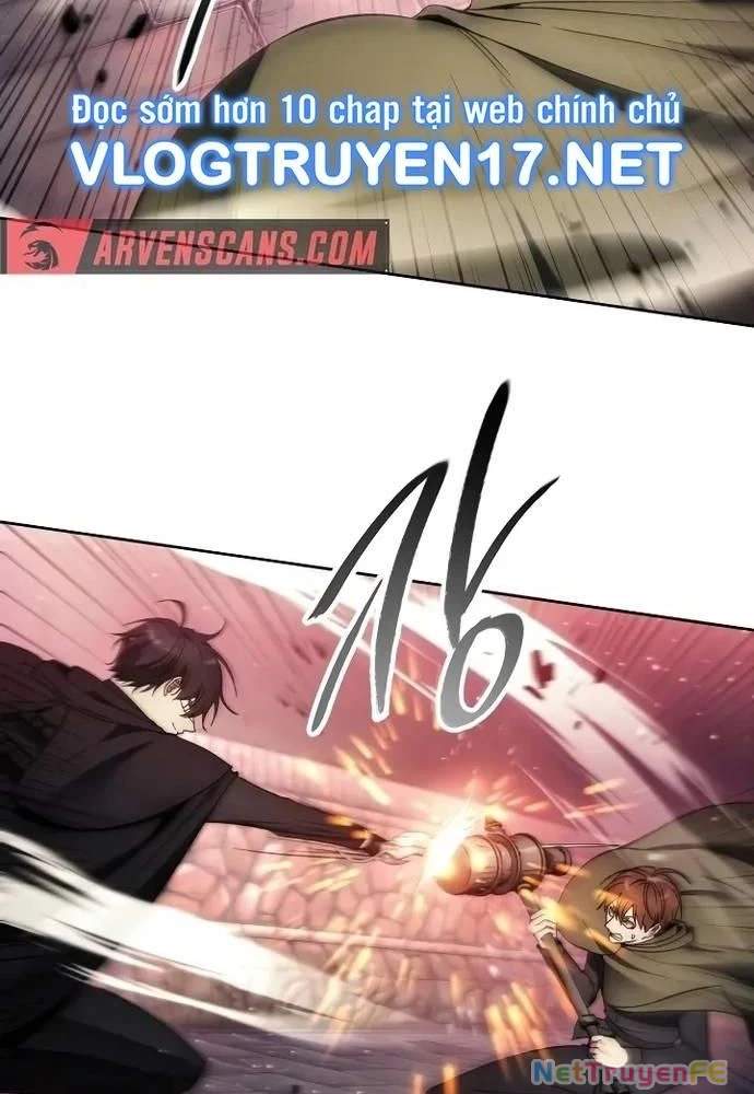 Tao Là Ác Nhân Chapter 121 - Trang 59