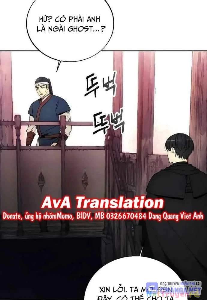 Tao Là Ác Nhân Chapter 120 - Trang 51