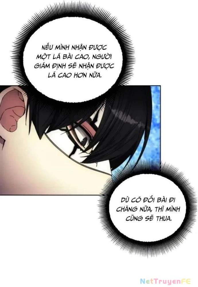 Tao Là Ác Nhân Chapter 119 - Trang 13