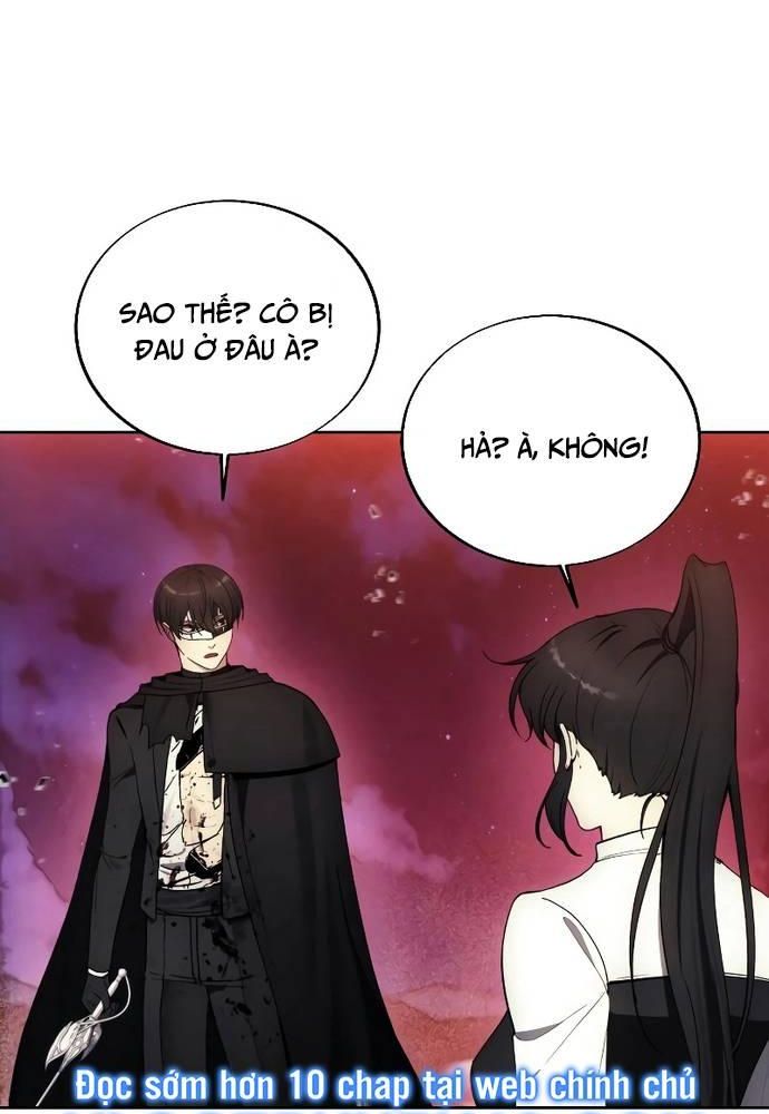 Tao Là Ác Nhân Chapter 127 - Trang 34