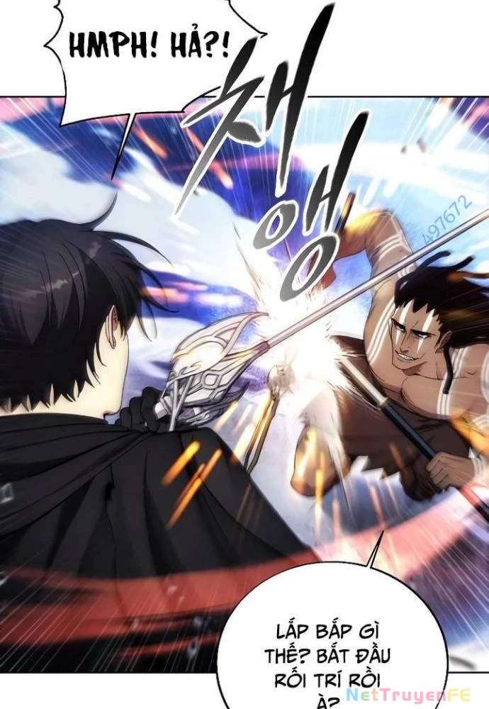 Tao Là Ác Nhân Chapter 125 - Trang 55