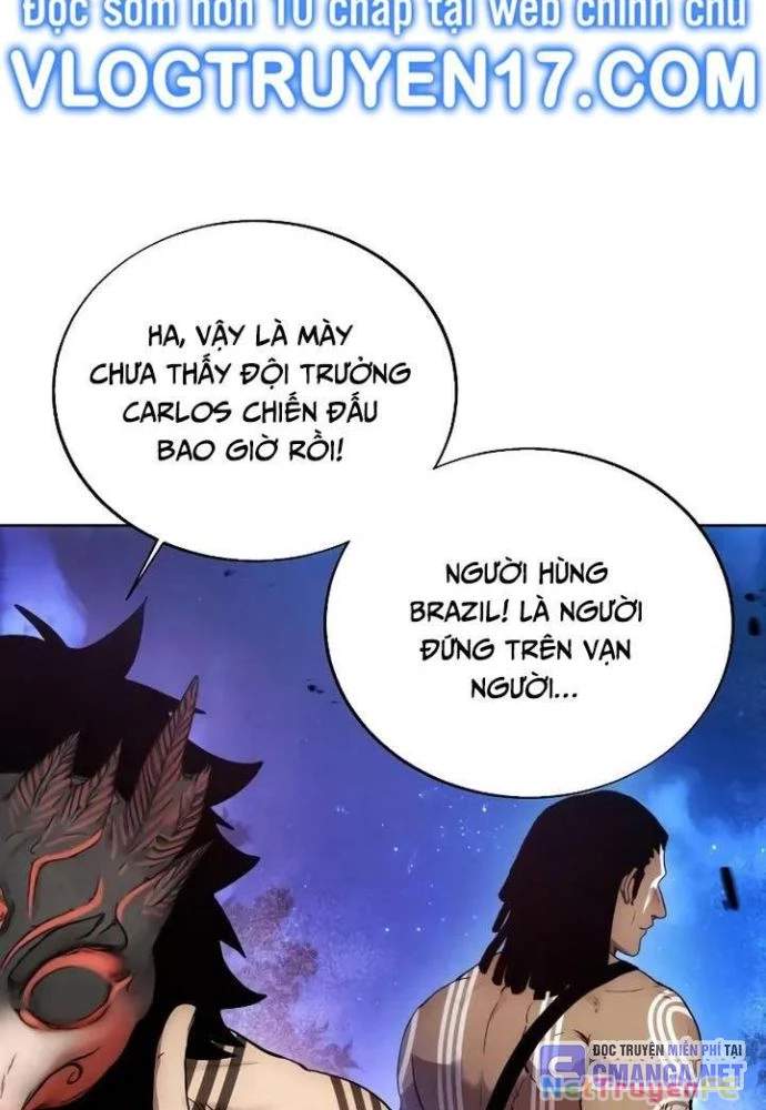 Tao Là Ác Nhân Chapter 124 - Trang 75